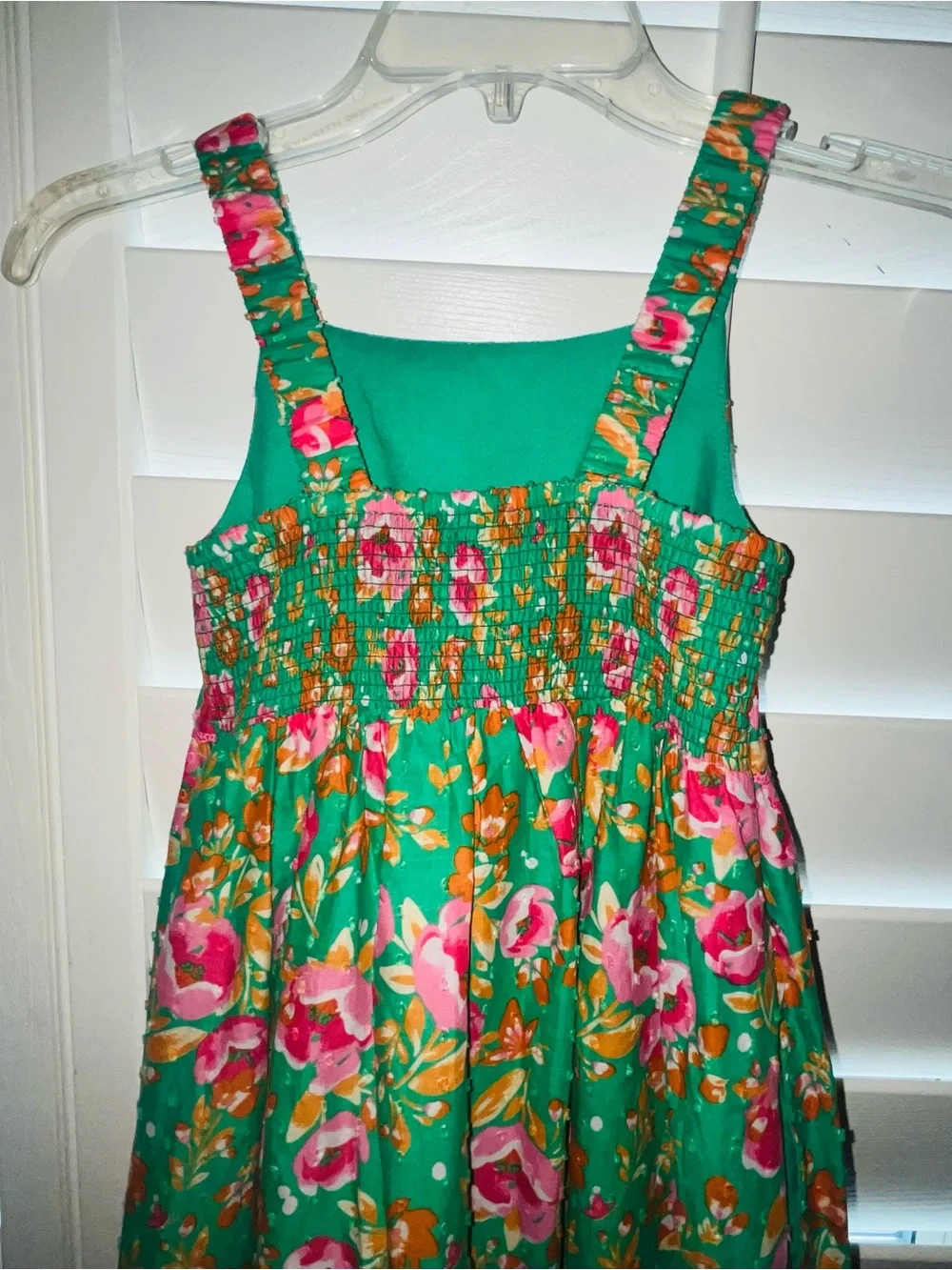 Isaac Mizrahi new tags